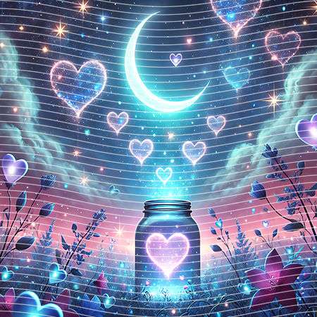 20oz integrate-EJ-6009